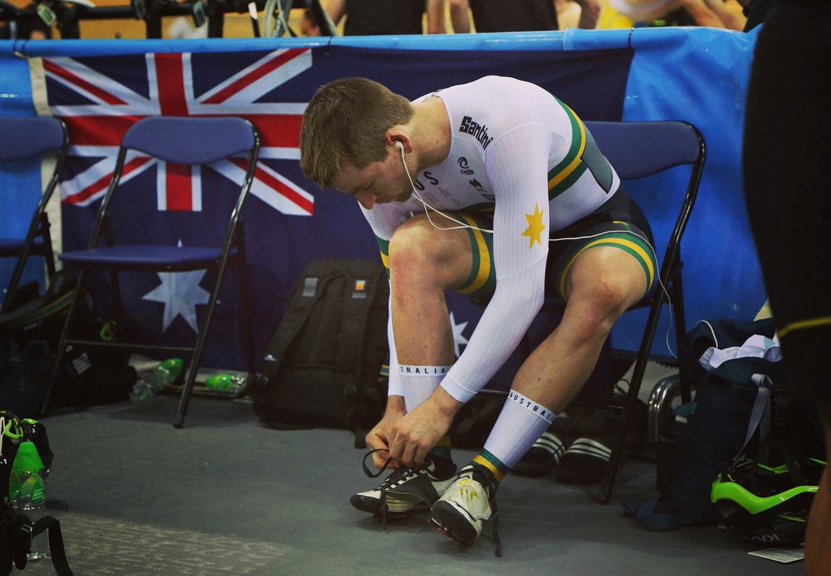 Jacob Schmid tweet media