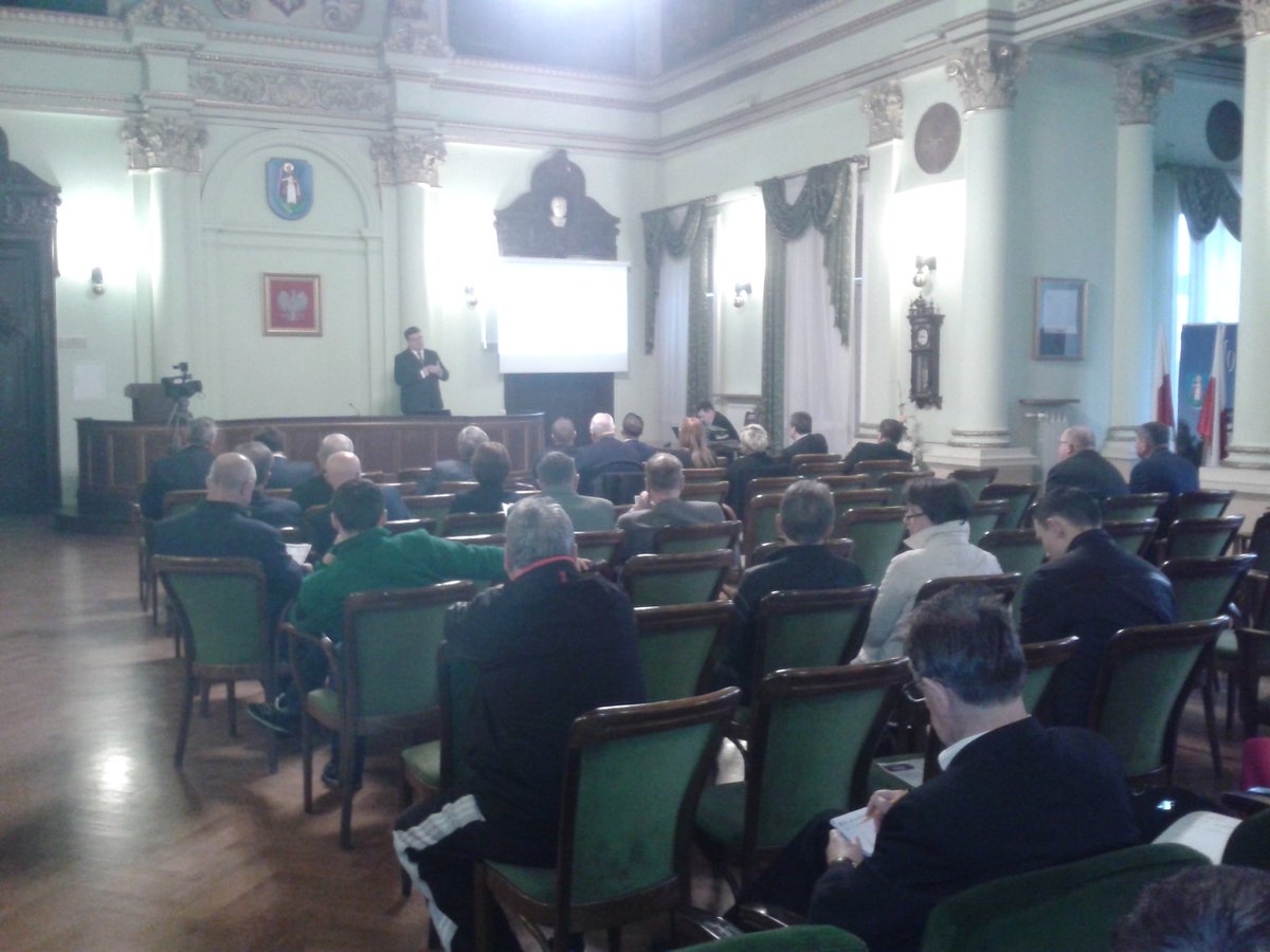 Sławomir Wrona (@WronaSlawomir) | Twitter