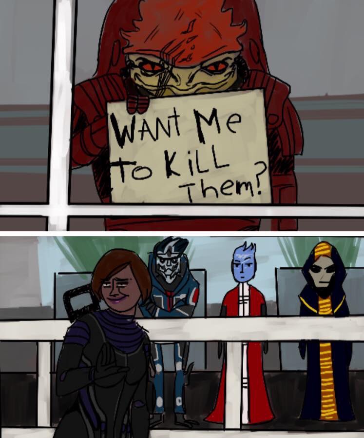 When the Council dismiss your claim. 

<a href="/CCouncilPR/">Citadel Council PR</a>