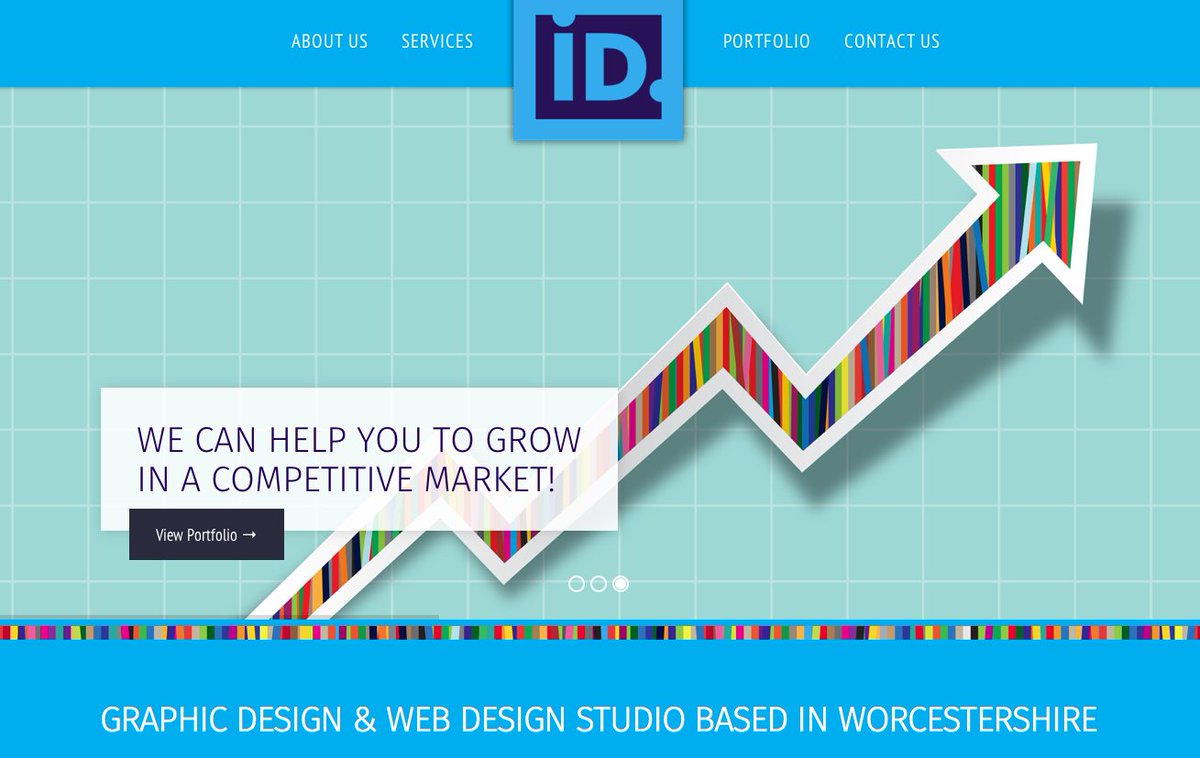 ID_Worcester's tweet photo. We can help your business grow in a competitive market https://t.co/cvOAzFpzmG #ukearlyhour #graphicdesign #ukbiz #marketing #logo #atsopro https://t.co/PgxnM4uGN8
