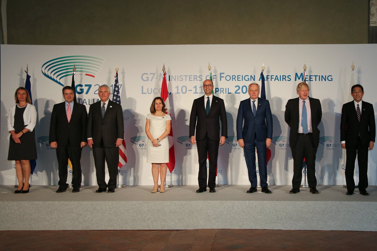 C9He-CjW0AALXEi.jpg
