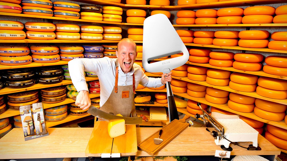 De Ondernemer tweet media