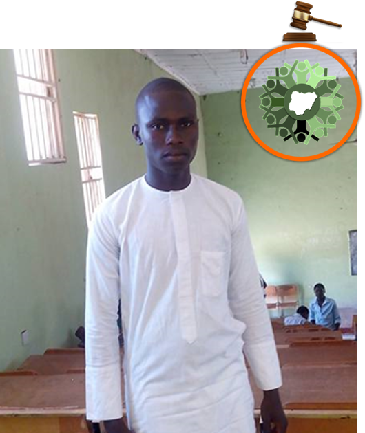 INaira eAuction tweet media