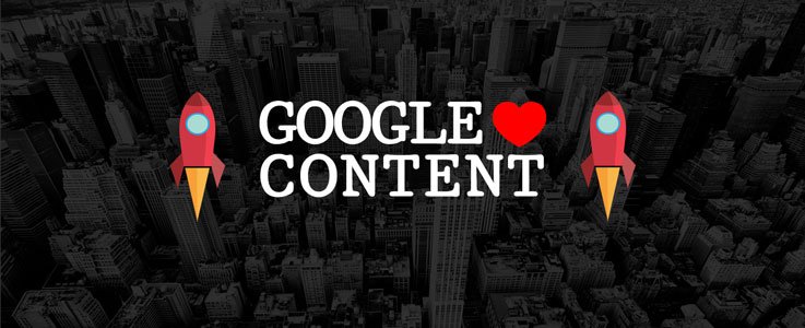 SeoQualityBacks's tweet photo. How does content improve ranking in the search engines?
https://t.co/P4jL7XGPTu
#SEO #contentmarketing https://t.co/CLjA6lQ36X