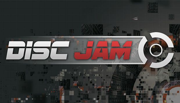 De Pong à Windjammers en passant par Disc Jam C9Hf6aRXcAEtZZ8