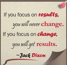 VideoConferenc6's tweet photo. https://t.co/JniKCBBTue