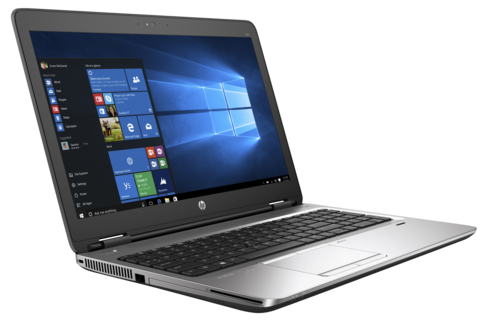 naijatechguide's tweet image. #HPProBook650G2 Specs and Price. #ProBook #HP #Laptop b2s.pm/F0LudX
