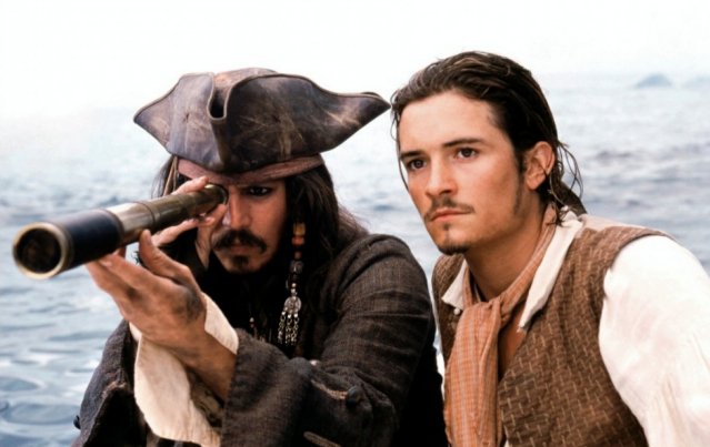 By.FW.MEDIA tweet media