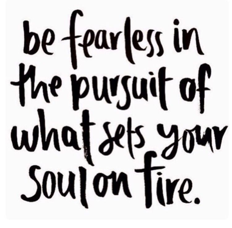 flowlabyoga's tweet photo. Never hold back from hearing the truth! #Friday #Inspo #befearless #Beyou #soul #desire https://t.co/aeXkTRJk3F