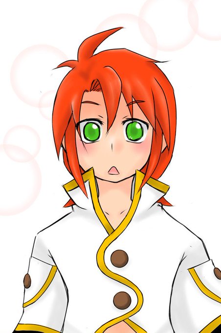 イメージイラストのtwitterイラスト検索結果 古い順