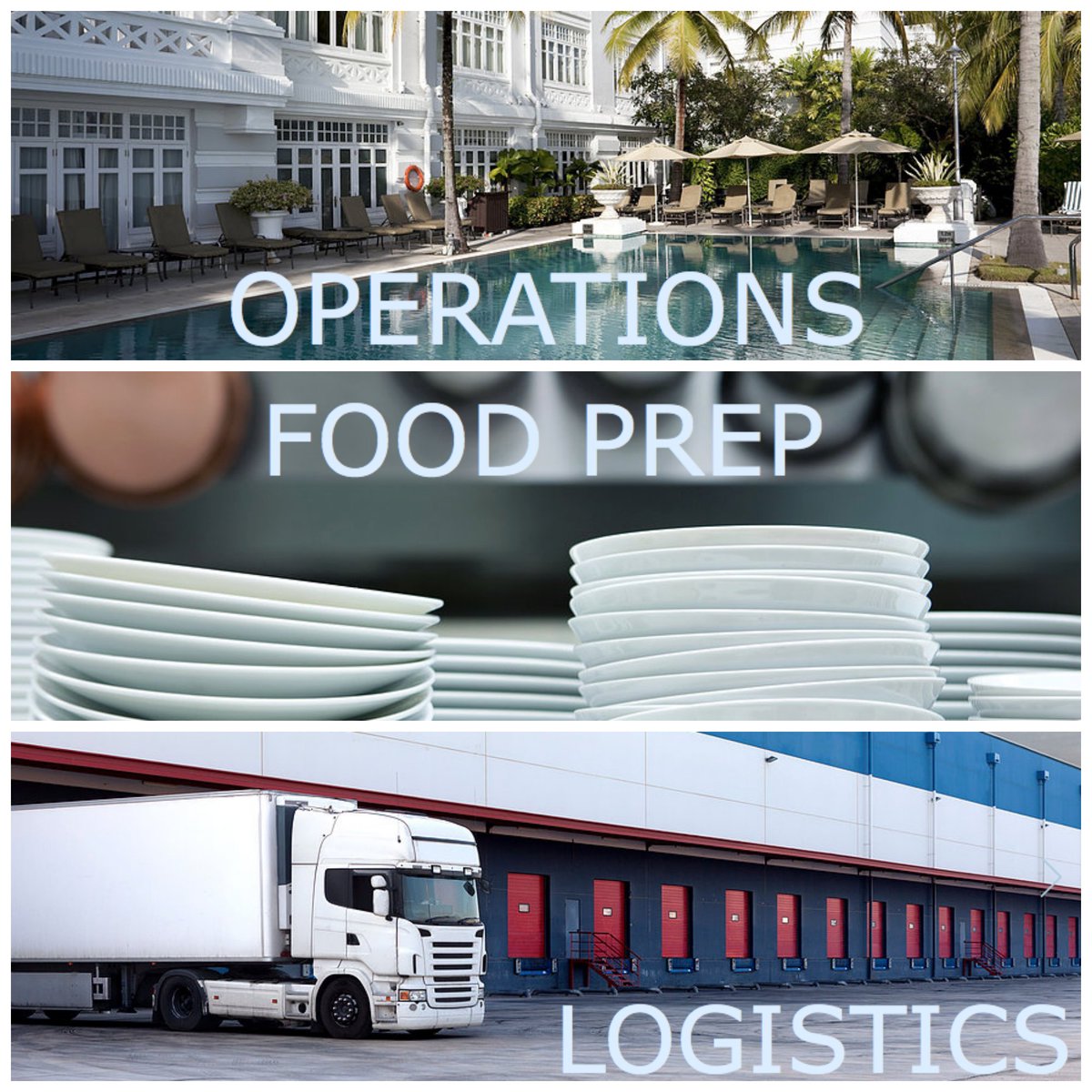 Cascade3d's tweet image. ☆ #Cascade3d now work with #Hotels &amp;amp; #Hospitality ☆
Find out more on how our #data tools are helping the industry: cascade3d.com/hotels-hospita…