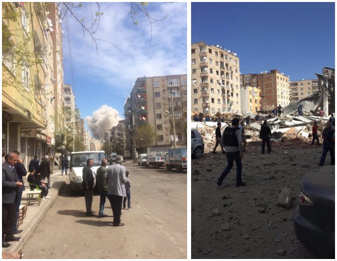 View image on Twitter View image on Twitter