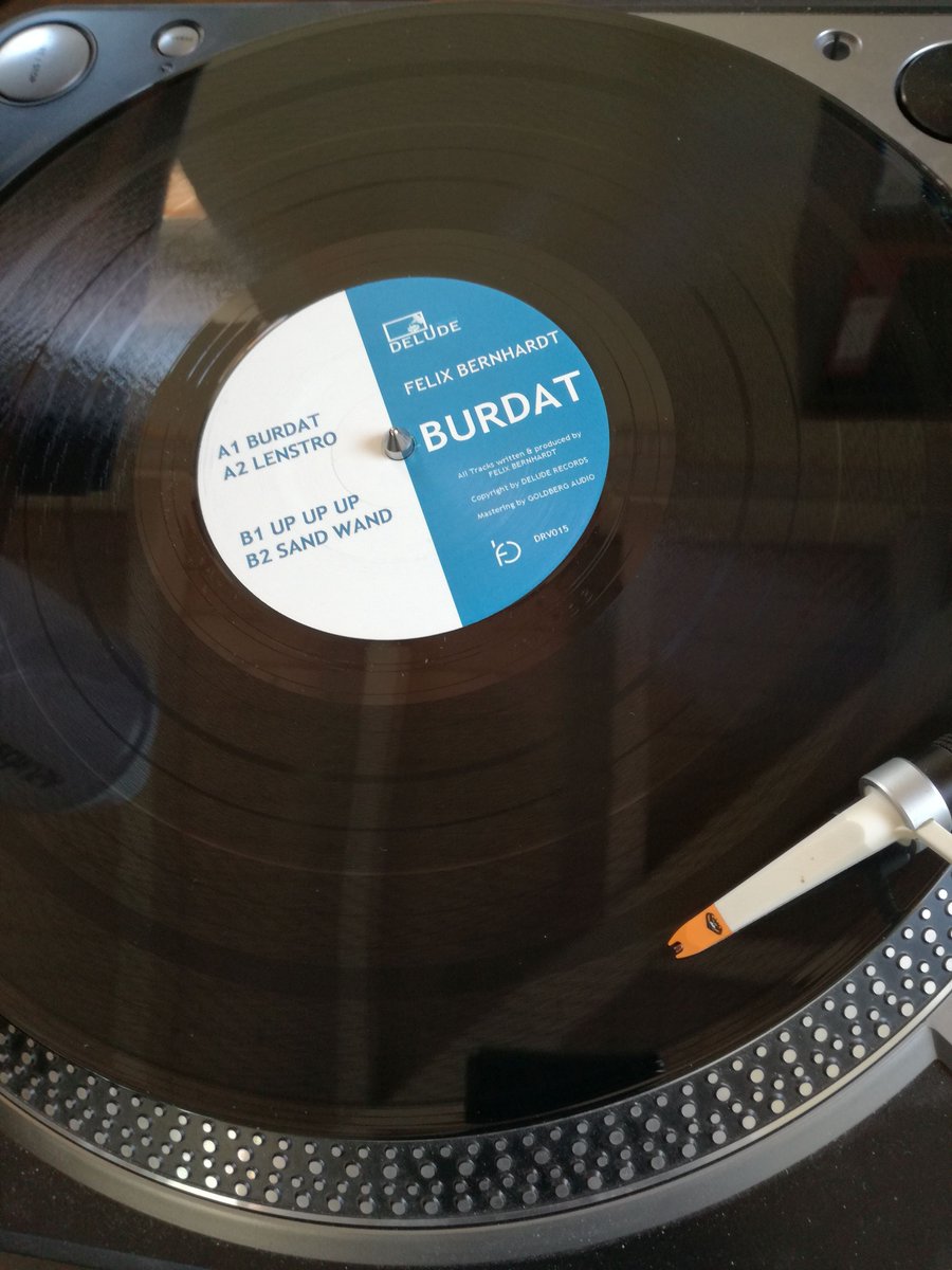 deejay.de tweet media