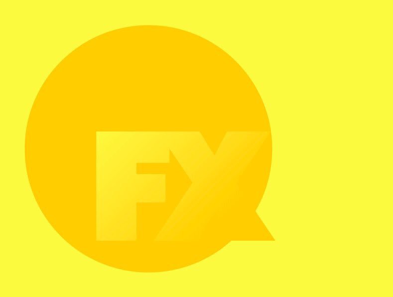 DesignCurial's tweet photo. Join us for an evening of inspiring talks. Here's what to expect at this year's #FXtalks17 here https://t.co/iCYsdAkV5s @FXdesignmag https://t.co/GZhG4t4ChJ
