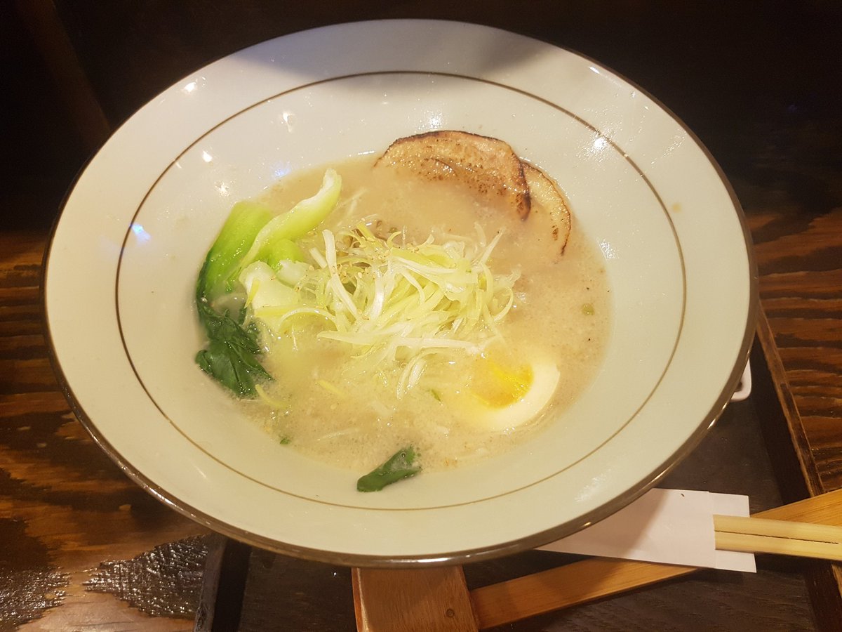 NaNa (@gsa00034) on Twitter photo 