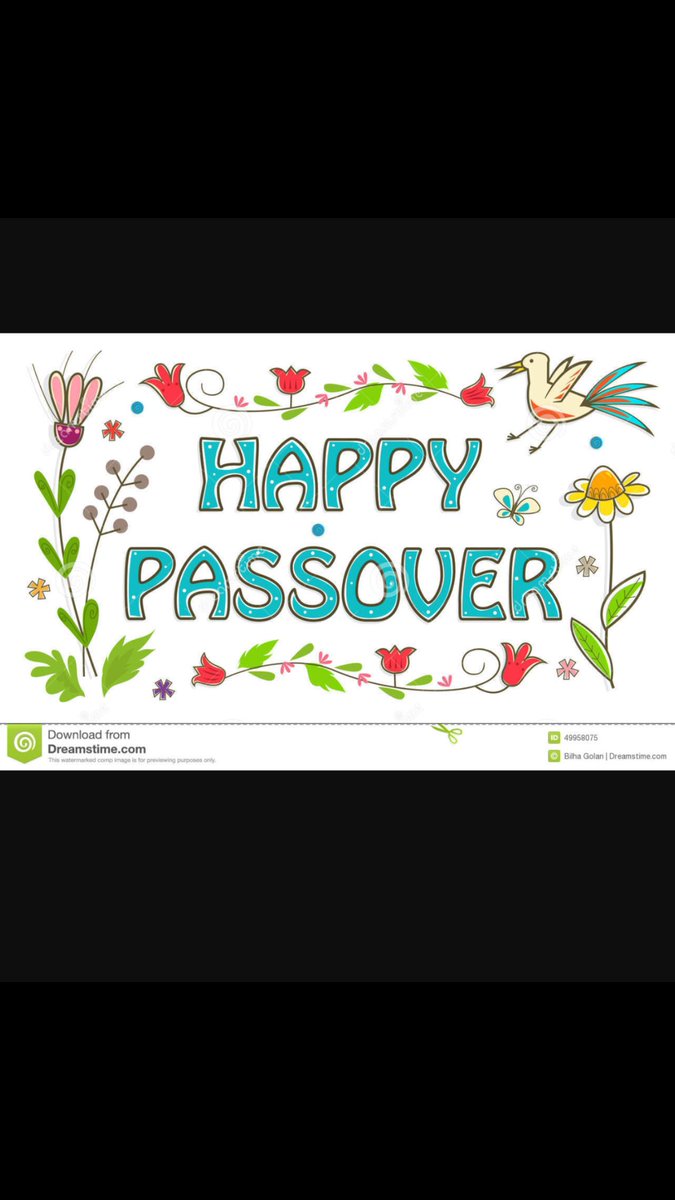 peter_gaudio's tweet photo. Happy Passover Everyone Have A Blessed Day. https://t.co/M3dSZNOLt9