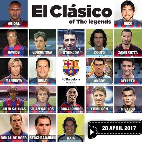 состав легенда. команда легенд футбола. состав легенда. состав легенда. состав сборной голландии.