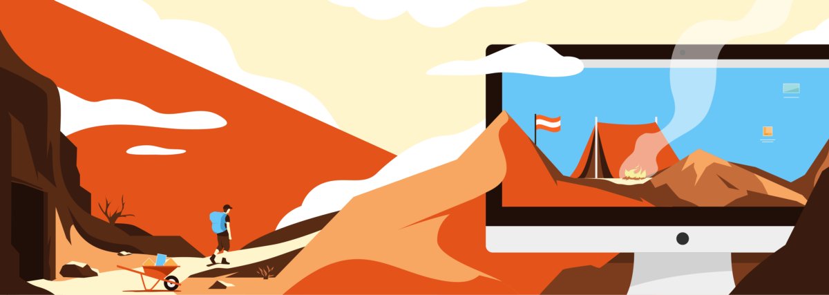 PolarDigital's tweet photo. Improved Shape Editing and More in Sketch 43 - We sure can't wait for this! #Sketch #WebDesign #Vector https://t.co/GgNSukmekj https://t.co/vbM1qIRjTM