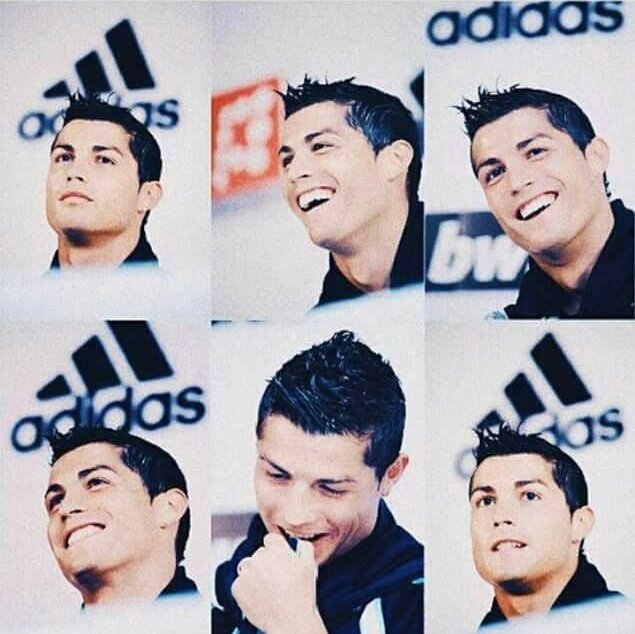 _rgit's tweet image. #صورة_ملف_شخصي_جديدة