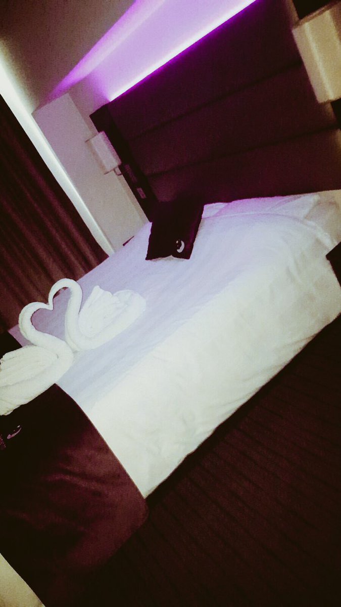 #whatwedobest #littlethingsalwaysmatter #mostloved #BeOurGuest <a href="/jmb0606/">John Mark Brennan</a> <a href="/smmottram/">Sam Mottram</a> <a href="/SDEBDD/">simon ewins</a> <a href="/placemadebyyou/">A Place Made By You</a>