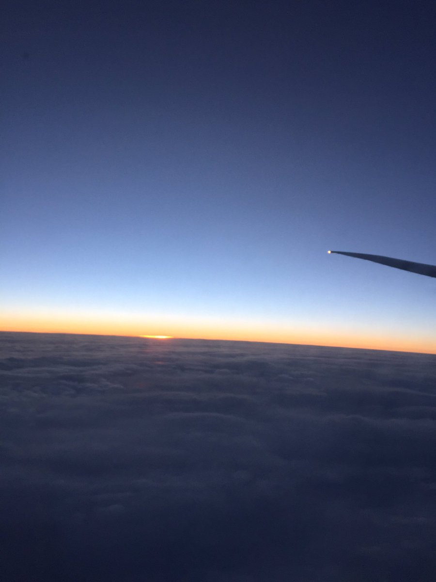 BenAshley_95's tweet photo. Happy #TravelTuesday! #avgeek #viewsfromthewing https://t.co/pvetve2aT2