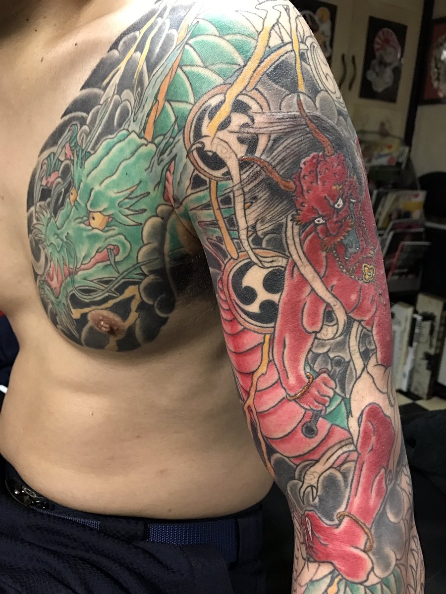 専用　極上　龍彫パイプ　タルニ　33g 東里7-0213☆2F 専用 極上 龍彫パイプ タルニ 33g 東里7-0213☆2F