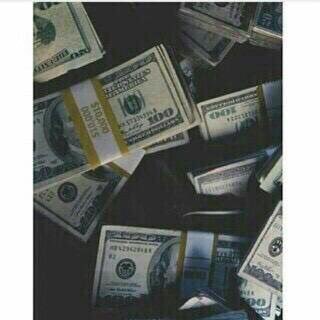 افتارات ،رتويت