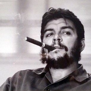 هيدر افتار ، رتويت