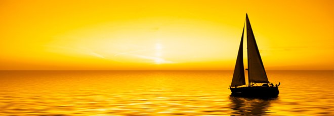 <a href="/GarciaRego/">Santos Garcia Rego</a> <a href="/mara_assis/">MARA</a> <a href="/DouglasWilliam0/">Douglas William® 💙</a> <a href="/liginha1010/">LIGIA 💚🐷</a> <a href="/Ciriademattos/">🔫BRASIL 🌹🍷Aliança pelo Brasil 🇧🇷3⃣8⃣</a> <a href="/helena_sobotka/">Helena Sobotka - Lena -</a> <a href="/subeida1/">SubeidaHexa🏆🦊💙</a> <a href="/EdsonGo04387754/">Oásis no Deserto</a> @queiroz618 <a href="/MarcioFreudenb1/">Marcio Freudenborg</a> @GercinoPE_SP <a href="/reginac66472149/">Regina Castro l</a> <a href="/Camac_Rejas/">Gaby</a> <a href="/enosms/">Enos Mendes</a> <a href="/DeFaukatrua/">Edu live</a> <a href="/A_temmeunome/">annabelle rosette</a> <a href="/marcondescc/">Carlos Marcondes</a> <a href="/josewilsondasi9/">Jose wilson da silva</a> <a href="/Cris_Abdalla/">Cristiane C. Abdalla</a> <a href="/PapaPorter1/">Stephen G Porter</a> <a href="/TalismaTeamoleo/">EsCoRpIaNa 💔</a> <a href="/JOSEHERALDOMACE/">ZÉ HERALDO R. MACEDO</a> <a href="/ELIANASUGAMORI/">Eliana🇧🇷</a> <a href="/guivs1/">Guilherme Vieira</a> <a href="/leilasbsantos/">🇧🇷LEILA BOTELHO 🇧🇷🇮🇱</a> <a href="/VelvetSkye/">Velvet Skye™© 🇨🇦 ❤️💪</a> @edna22n <a href="/menasa56/">Mena Sá</a> <a href="/barth_lisia/">Lisia Barth 🇧🇷🇺🇸</a> <a href="/ozerinho/">José Roberto Pereira</a> <a href="/barbuleta2/">Barbuleta2</a> @edu6971R <a href="/CUSTER85/">carro patrick jacque</a> <a href="/Paty_Meirelles/">🇧🇷 Paty Bolsonaro 🇧🇷</a> <a href="/verafrde/">Vera Lúcia de Campos</a> <a href="/XJulieta/">Julieta</a> <a href="/viajanteblue/">Zé Américo AZUL</a> @SakaSakamori2 <a href="/Regs_rr/">Regs</a> @Di_Faccione <a href="/sa_volpe/">SANDRO VOLPE</a> @Selakantus <a href="/angelofugii/">Angelo Fugii</a> <a href="/leia_silva16/">Léia Silva❤</a> <a href="/veganize_269/">Adriana</a>