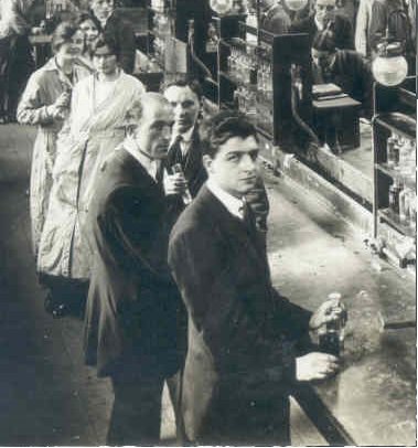 iamcardiffuni's tweet image. You can learn more about the University founders' commitment to educating women on our blog at blogs.cardiff.ac.uk/cuarm/accessfo…