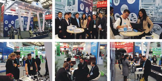 ShenzhenShentou's tweet photo. @ShenzhenShentou at Automechanika
#Automechanika #Automotive #Spareparts #OEM #Aftermarket #Cars #Trucks https://t.co/lLTUwxqO3g
