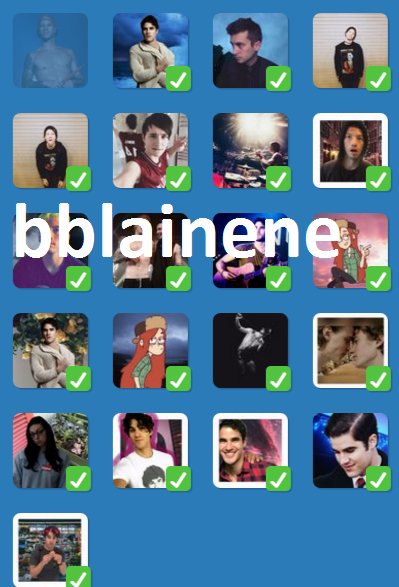 bblainene's tweet image. #ПеченюшкаФолловитКаждого
Раздам 20 ффс
💢Фоллоу ми
💢Рт этот твит