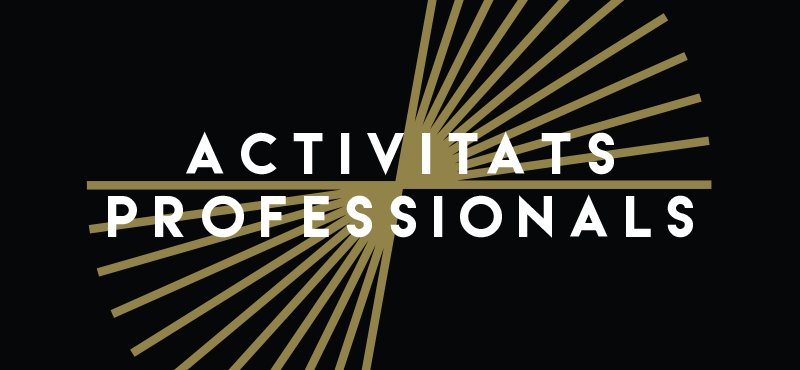 tallers i xerrades #DA2017: tota la informació i inscripcions gratuïtes a la web!
☞  dafilmfestival.com/activitats-par…