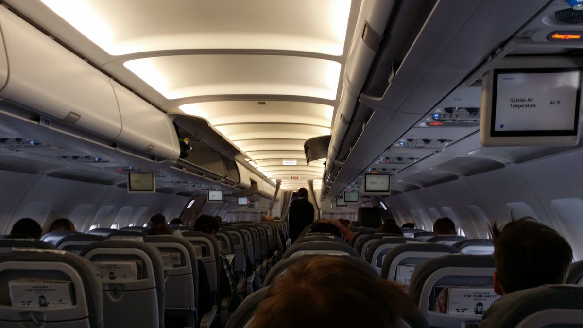 TheSarcaster's tweet photo. We are off soon to Copenhagen with @panicartesports! https://t.co/HVxXd9qKC9