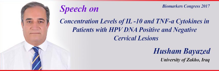 GlobalCancer17's tweet image. Hurry up book your #Speaker slots #BIomarkers #Congress #cancer goo.gl/stHOQa