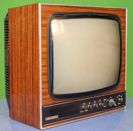 старые марки телевизоров. рекорд 311 телевизор. телевизор рубин 714. цветной телевизор рубин 714. телевизор рубин 107.