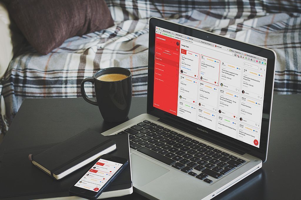 EntrepreneurQ's tweet image. Need a web/mobile development team to build your app? Contact us at buff.ly/2nLeZxQ for free consultation!