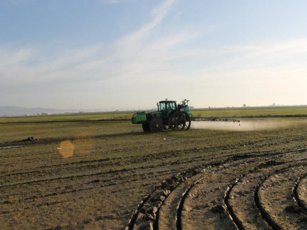 Deixa la teva valoració d'aquesta empresa de #Deltebre entrant a: bit.ly/2lcxZak #plagues #rural