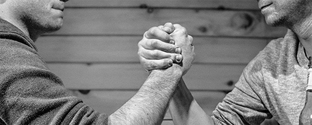 xtensio's tweet image. Check out our How-To Guide for filling in the #CompetitiveAnalysis Template. bit.ly/2dBkZIA #betterdocs #startup