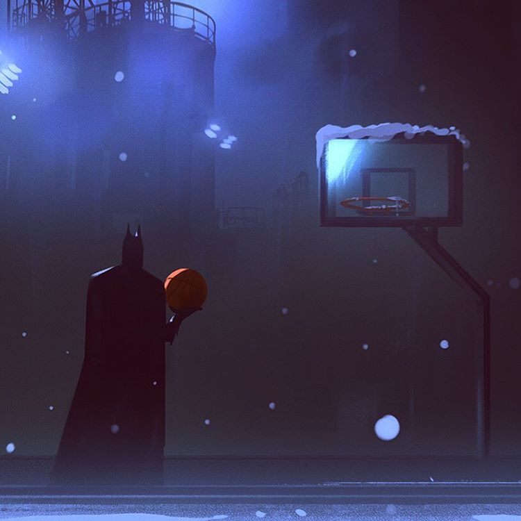 superherobay's tweet image. Like if you are Excited!

Feel yourself a real hero! Visit us: Superherobay.com

#comicbooks