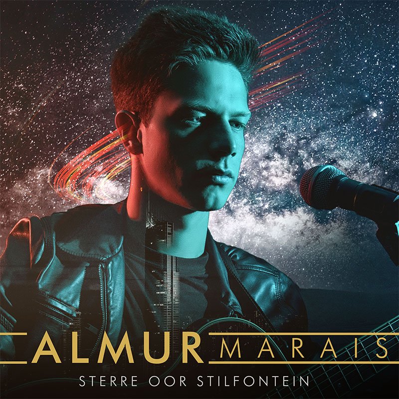 Vanaand 18:00 maak Vernon Barnard, <a href="/chriselse2/">Chris Else</a> en <a href="/AlmurMarais/">Almur</a> 'n draai by die Media24 Feeskafee. Kom skud blad of kry 'n handtekening ;-)