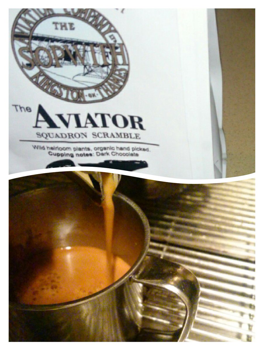 Enjoyed the sample, as cupping notes state Dark Chocolate. Great taste, acid lower than expected. Med roast, well priced as well.