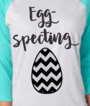 YogawithJai's tweet photo. Are you #eggspecting come and have a #cracking time 🐣#pregnancyYoga 6pm Tue @MASPrep #didsbury #Manchester @YogawithJai @LushTums #easter https://t.co/0fR2jAsWQb
