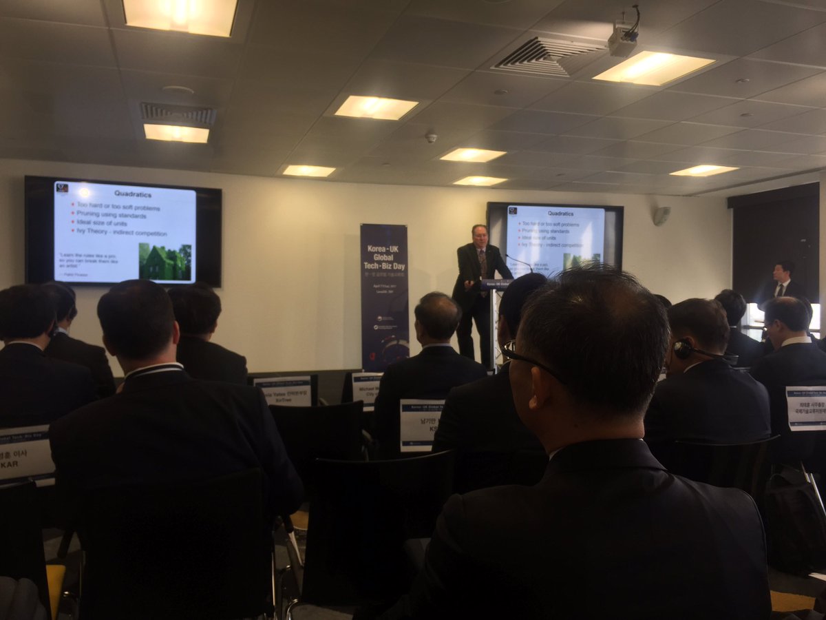 cthomas0710's tweet image. Brexit in many ways forces us to grow up @Level39CW Korea - UK Global Tech day #koreantech