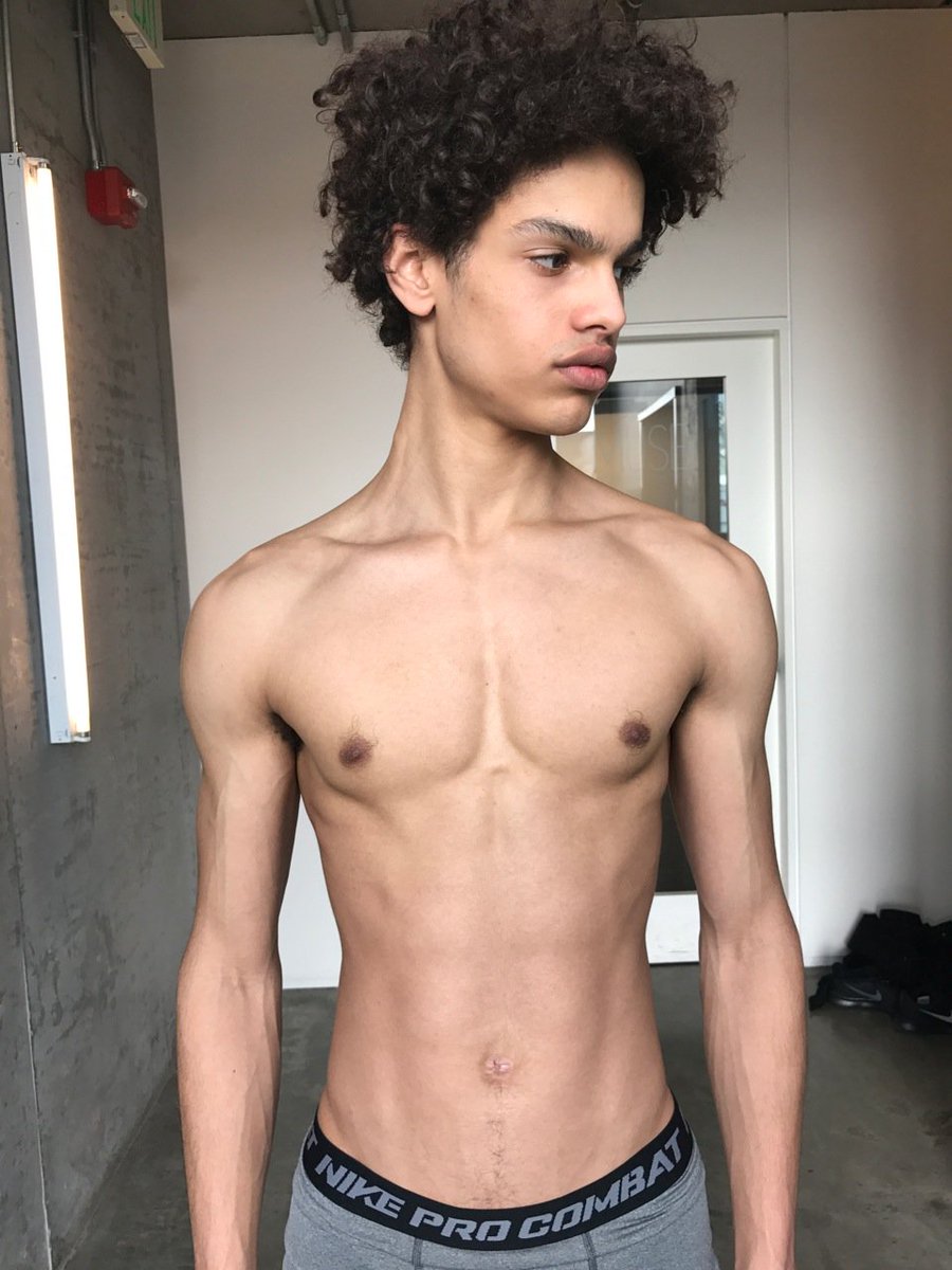 mpparismen's tweet photo. #NoaThomas #digitalupdate #modelspolaroids
https://t.co/X33mYzoAXO https://t.co/gQThxxAlEW