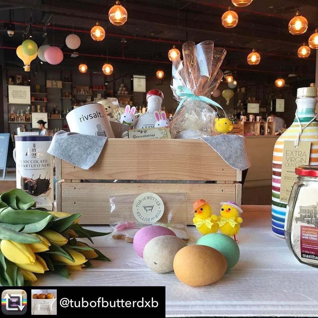 Traditional Easter celebrations <a href="/tubofbutterdxb/">Tub Of Butter</a>. Something different everyday - egg decorating, cooking baking and… ift.tt/2p0nVUx