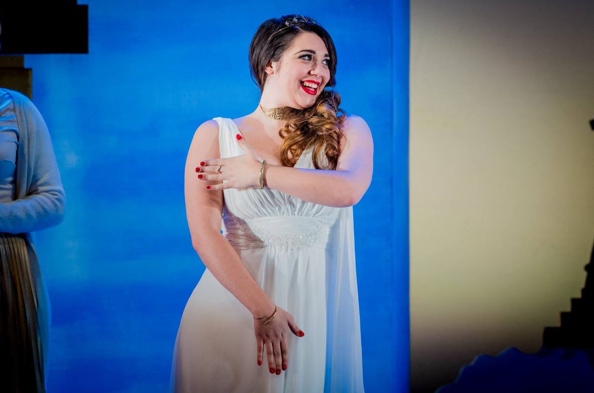 BOVtweets's tweet image. Congratulations to @MarvicMonreal for landing an important role with @MalteseTenor and Placido Domingo this summer goo.gl/T08IBF