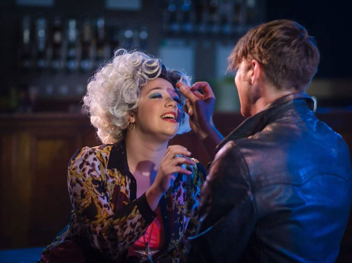 BOVtweets's tweet image. Congratulations to @MarvicMonreal for landing an important role with @MalteseTenor and Placido Domingo this summer goo.gl/T08IBF