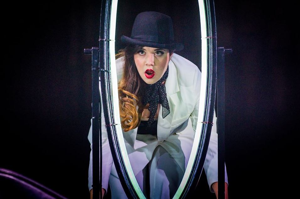 BOVtweets's tweet image. Congratulations to @MarvicMonreal for landing an important role with @MalteseTenor and Placido Domingo this summer goo.gl/T08IBF