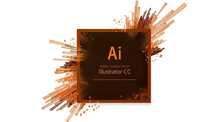 adobe illustrator cc 2015 torrent kickass adobe illustrator cc 2015 torrent kickass